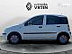 Fiat&nbsp;Panda&nbsp;<small><strong>1.1</strong></small>