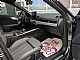 Audi&nbsp;A4&nbsp;<small><strong>limo 35 TFSI S-line Black-optik|ACC|Kamera|19-col</strong></small>