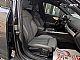 Audi&nbsp;A4&nbsp;<small><strong>limo 35 TFSI S-line Black-optik|ACC|Kamera|19-col</strong></small>