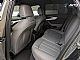 Audi&nbsp;A4&nbsp;<small><strong>limo 35 TFSI S-line Black-optik|ACC|Kamera|19-col</strong></small>