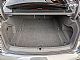 Audi&nbsp;A4&nbsp;<small><strong>limo 35 TFSI S-line Black-optik|ACC|Kamera|19-col</strong></small>