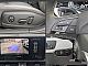 Audi&nbsp;A4&nbsp;<small><strong>limo 35 TFSI S-line Black-optik|ACC|Kamera|19-col</strong></small>