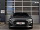 Audi&nbsp;A4&nbsp;<small><strong>limo 35 TFSI S-line Black-optik|ACC|Kamera|19-col</strong></small>