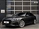 Audi&nbsp;A4&nbsp;<small><strong>limo 35 TFSI S-line Black-optik|ACC|Kamera|19-col</strong></small>