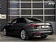 Audi&nbsp;A4&nbsp;<small><strong>limo 35 TFSI S-line Black-optik|ACC|Kamera|19-col</strong></small>