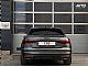 Audi&nbsp;A4&nbsp;<small><strong>limo 35 TFSI S-line Black-optik|ACC|Kamera|19-col</strong></small>