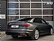 Audi&nbsp;A4&nbsp;<small><strong>limo 35 TFSI S-line Black-optik|ACC|Kamera|19-col</strong></small>
