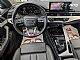 Audi&nbsp;A4&nbsp;<small><strong>limo 35 TFSI S-line Black-optik|ACC|Kamera|19-col</strong></small>