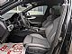 Audi&nbsp;A4&nbsp;<small><strong>limo 35 TFSI S-line Black-optik|ACC|Kamera|19-col</strong></small>