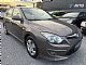 Hyundai&nbsp;i30&nbsp;<small><strong>1.4 CVVT -1 LASTNIK-SERV.KNJ-DIG.KLIMA-LEANPAY</strong></small>