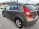 Hyundai&nbsp;i30&nbsp;<small><strong>1.4 CVVT -1 LASTNIK-SERV.KNJ-DIG.KLIMA-LEANPAY</strong></small>