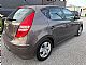 Hyundai&nbsp;i30&nbsp;<small><strong>1.4 CVVT -1 LASTNIK-SERV.KNJ-DIG.KLIMA-LEANPAY</strong></small>