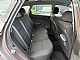 Hyundai&nbsp;i30&nbsp;<small><strong>1.4 CVVT -1 LASTNIK-SERV.KNJ-DIG.KLIMA-LEANPAY</strong></small>