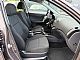 Hyundai&nbsp;i30&nbsp;<small><strong>1.4 CVVT -1 LASTNIK-SERV.KNJ-DIG.KLIMA-LEANPAY</strong></small>