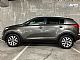 Kia&nbsp;Sportage&nbsp;<small><strong>1.7 CRDI 85KW URBAN - SLO - 1.LASTNIK - LED</strong></small>
