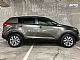 Kia&nbsp;Sportage&nbsp;<small><strong>1.7 CRDI 85KW URBAN - SLO - 1.LASTNIK - LED</strong></small>
