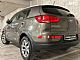 Kia&nbsp;Sportage&nbsp;<small><strong>1.7 CRDI 85KW URBAN - SLO - 1.LASTNIK - LED</strong></small>