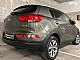 Kia&nbsp;Sportage&nbsp;<small><strong>1.7 CRDI 85KW URBAN - SLO - 1.LASTNIK - LED</strong></small>