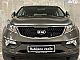 Kia&nbsp;Sportage&nbsp;<small><strong>1.7 CRDI 85KW URBAN - SLO - 1.LASTNIK - LED</strong></small>
