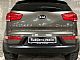 Kia&nbsp;Sportage&nbsp;<small><strong>1.7 CRDI 85KW URBAN - SLO - 1.LASTNIK - LED</strong></small>