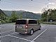 Mercedes-Benz&nbsp;Viano&nbsp;<small><strong></strong></small>