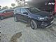 Opel&nbsp;Grandland X&nbsp;<small><strong></strong></small>