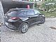 Opel&nbsp;Grandland X&nbsp;<small><strong></strong></small>