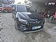 Opel&nbsp;Grandland X&nbsp;<small><strong></strong></small>