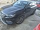 Opel&nbsp;Grandland X&nbsp;<small><strong></strong></small>