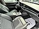 Alfa Romeo&nbsp;Stelvio&nbsp;<small><strong>2.2 Diesel Q4 Business Avt.- SLO.-KAM-1.LAST-LED</strong></small>