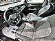 Alfa Romeo&nbsp;Stelvio&nbsp;<small><strong>2.2 Diesel Q4 Business Avt.- SLO.-KAM-1.LAST-LED</strong></small>
