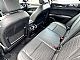 Alfa Romeo&nbsp;Stelvio&nbsp;<small><strong>2.2 Diesel Q4 Business Avt.- SLO.-KAM-1.LAST-LED</strong></small>