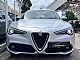 Alfa Romeo&nbsp;Stelvio&nbsp;<small><strong>2.2 Diesel Q4 Business Avt.- SLO.-KAM-1.LAST-LED</strong></small>