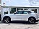 Alfa Romeo&nbsp;Stelvio&nbsp;<small><strong>2.2 Diesel Q4 Business Avt.- SLO.-KAM-1.LAST-LED</strong></small>