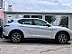 Alfa Romeo&nbsp;Stelvio&nbsp;<small><strong>2.2 Diesel Q4 Business Avt.- SLO.-KAM-1.LAST-LED</strong></small>