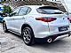 Alfa Romeo&nbsp;Stelvio&nbsp;<small><strong>2.2 Diesel Q4 Business Avt.- SLO.-KAM-1.LAST-LED</strong></small>