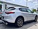 Alfa Romeo&nbsp;Stelvio&nbsp;<small><strong>2.2 Diesel Q4 Business Avt.- SLO.-KAM-1.LAST-LED</strong></small>