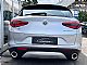 Alfa Romeo&nbsp;Stelvio&nbsp;<small><strong>2.2 Diesel Q4 Business Avt.- SLO.-KAM-1.LAST-LED</strong></small>