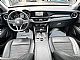Alfa Romeo&nbsp;Stelvio&nbsp;<small><strong>2.2 Diesel Q4 Business Avt.- SLO.-KAM-1.LAST-LED</strong></small>