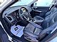 Volvo&nbsp;XC60&nbsp;<small><strong>T5 Summum Geartronic+1.LAST+NAVI+XENON</strong></small>