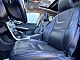 Volvo&nbsp;XC60&nbsp;<small><strong>T5 Summum Geartronic+1.LAST+NAVI+XENON</strong></small>