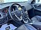 Volvo&nbsp;XC60&nbsp;<small><strong>T5 Summum Geartronic+1.LAST+NAVI+XENON</strong></small>