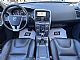 Volvo&nbsp;XC60&nbsp;<small><strong>T5 Summum Geartronic+1.LAST+NAVI+XENON</strong></small>