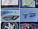 Volvo&nbsp;XC60&nbsp;<small><strong>T5 Summum Geartronic+1.LAST+NAVI+XENON</strong></small>
