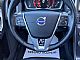 Volvo&nbsp;XC60&nbsp;<small><strong>T5 Summum Geartronic+1.LAST+NAVI+XENON</strong></small>