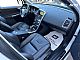 Volvo&nbsp;XC60&nbsp;<small><strong>T5 Summum Geartronic+1.LAST+NAVI+XENON</strong></small>