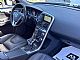 Volvo&nbsp;XC60&nbsp;<small><strong>T5 Summum Geartronic+1.LAST+NAVI+XENON</strong></small>