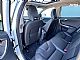 Volvo&nbsp;XC60&nbsp;<small><strong>T5 Summum Geartronic+1.LAST+NAVI+XENON</strong></small>