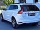 Volvo&nbsp;XC60&nbsp;<small><strong>T5 Summum Geartronic+1.LAST+NAVI+XENON</strong></small>