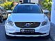 Volvo&nbsp;XC60&nbsp;<small><strong>T5 Summum Geartronic+1.LAST+NAVI+XENON</strong></small>